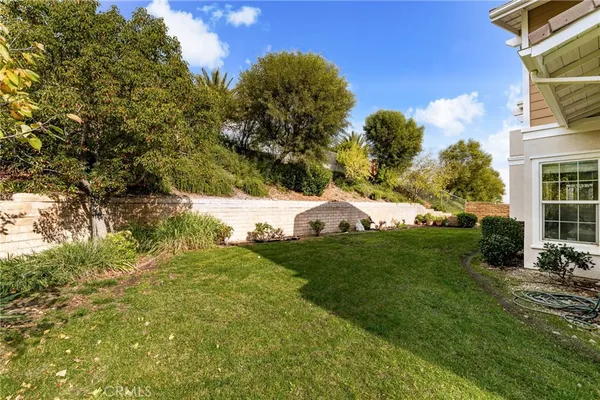 $1,695,000 | 13812 Breeders Cup Drive, Rancho Cucamonga, CA 91739