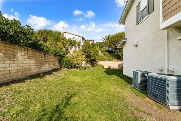 $1,695,000 | 13812 Breeders Cup Drive, Rancho Cucamonga, CA 91739