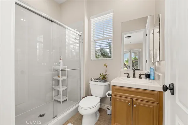 $1,695,000 | 13812 Breeders Cup Drive, Rancho Cucamonga, CA 91739