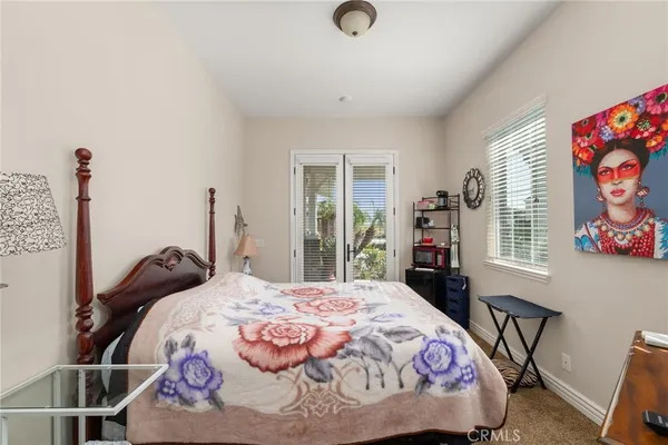 $1,695,000 | 13812 Breeders Cup Drive, Rancho Cucamonga, CA 91739