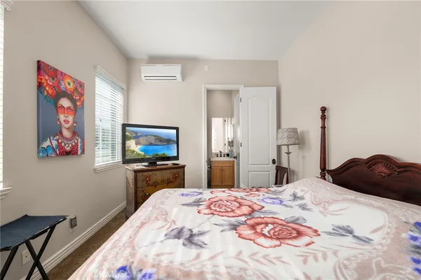 $1,695,000 | 13812 Breeders Cup Drive, Rancho Cucamonga, CA 91739