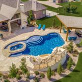$749,000 | 6526 Sparrow Point, Celina, TX 75009