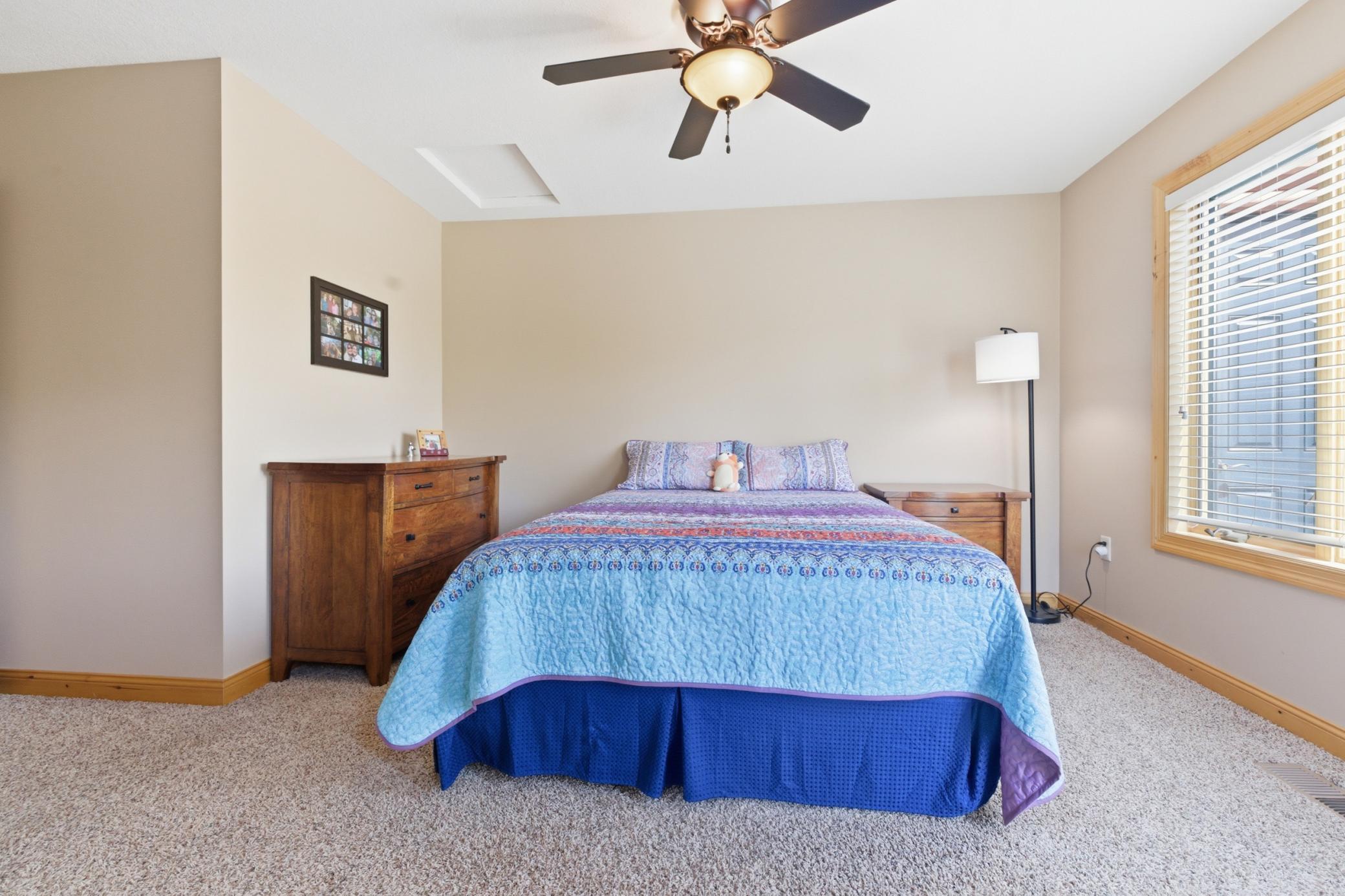 33176 170th Lane, Unit 9 Isle, MN 56342 - Photo 35 of 71