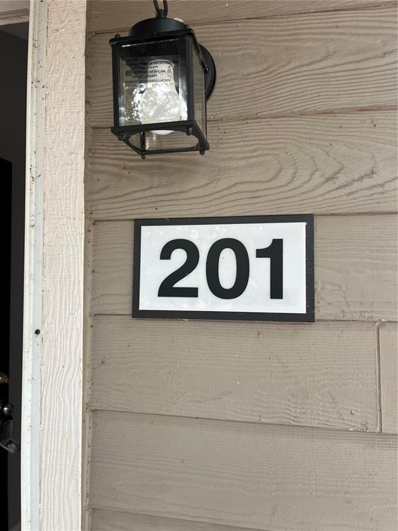 537 Sun Ridge Place, Unit 201 Altamonte Springs, FL 32714 - Photo 4 of 47