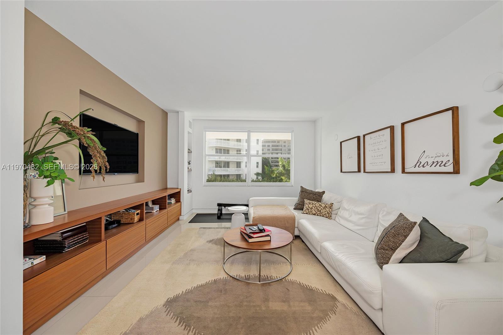 199 Ocean Ln Drive, Unit 401 Key Biscayne, FL 33149 - Photo 11 of 38