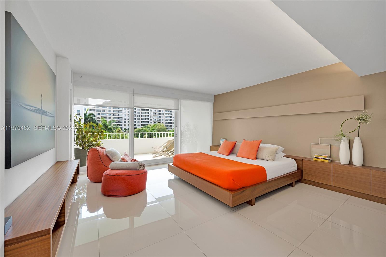 199 Ocean Ln Drive, Unit 401 Key Biscayne, FL 33149 - Photo 15 of 38