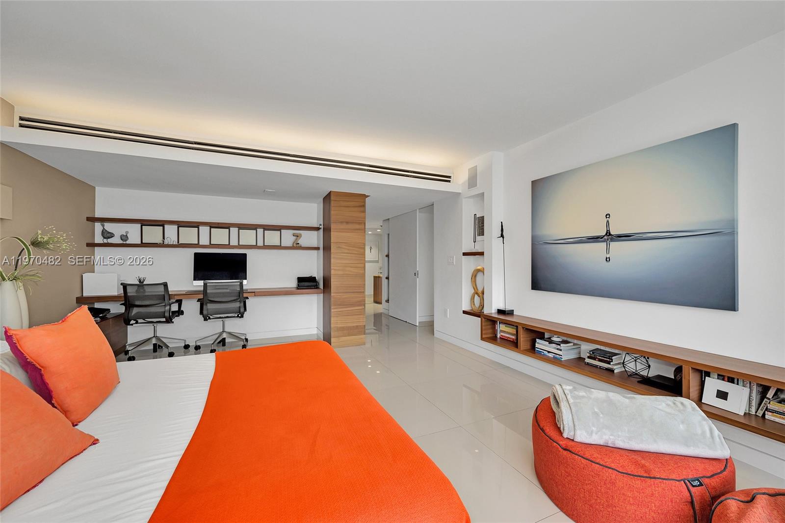 199 Ocean Ln Drive, Unit 401 Key Biscayne, FL 33149 - Photo 16 of 38