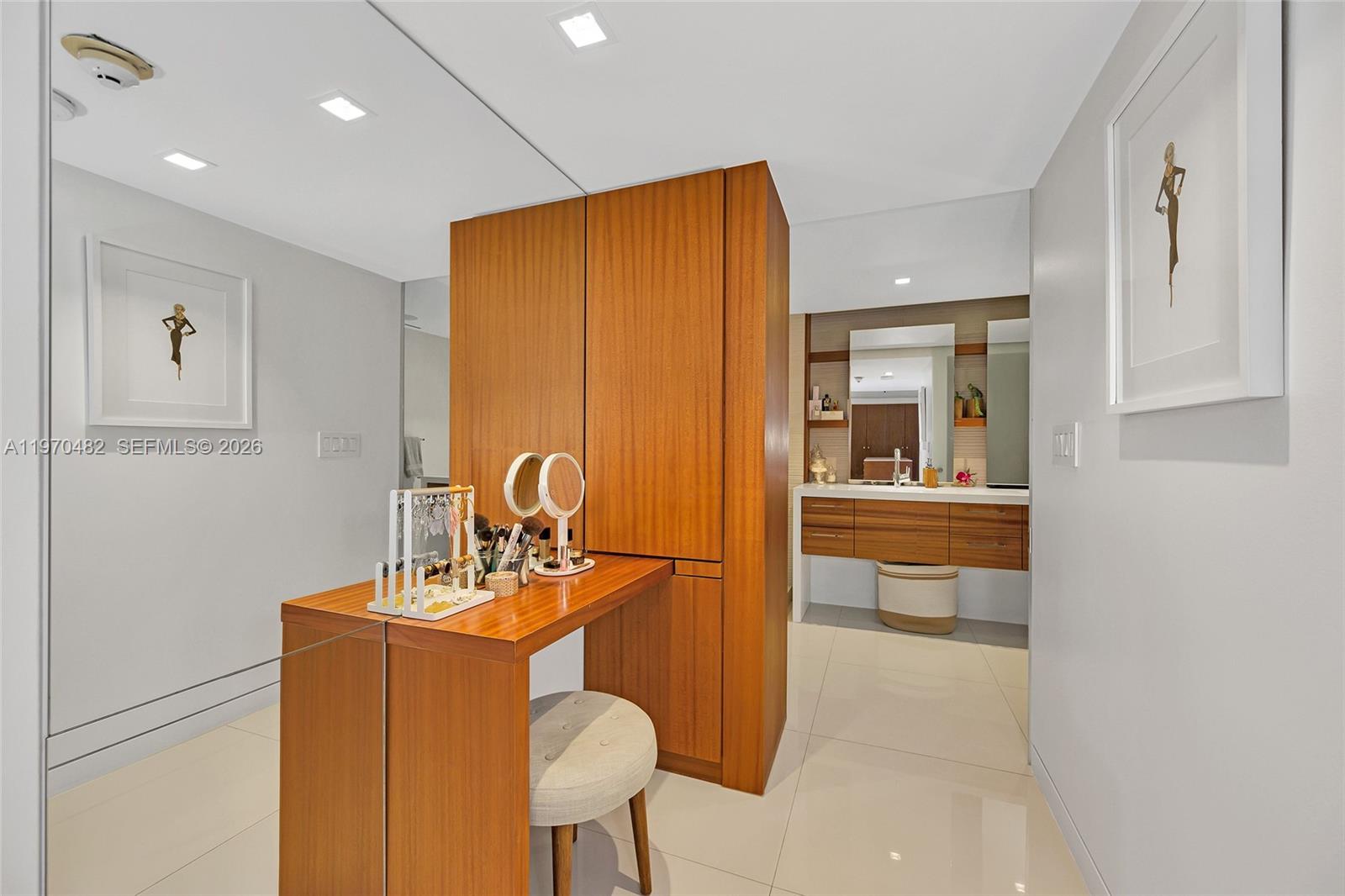 199 Ocean Ln Drive, Unit 401 Key Biscayne, FL 33149 - Photo 19 of 38