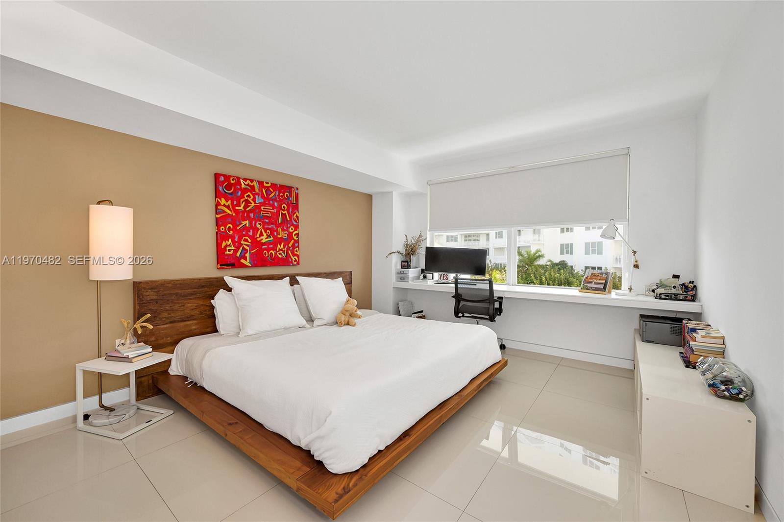 199 Ocean Ln Drive, Unit 401 Key Biscayne, FL 33149 - Photo 21 of 38