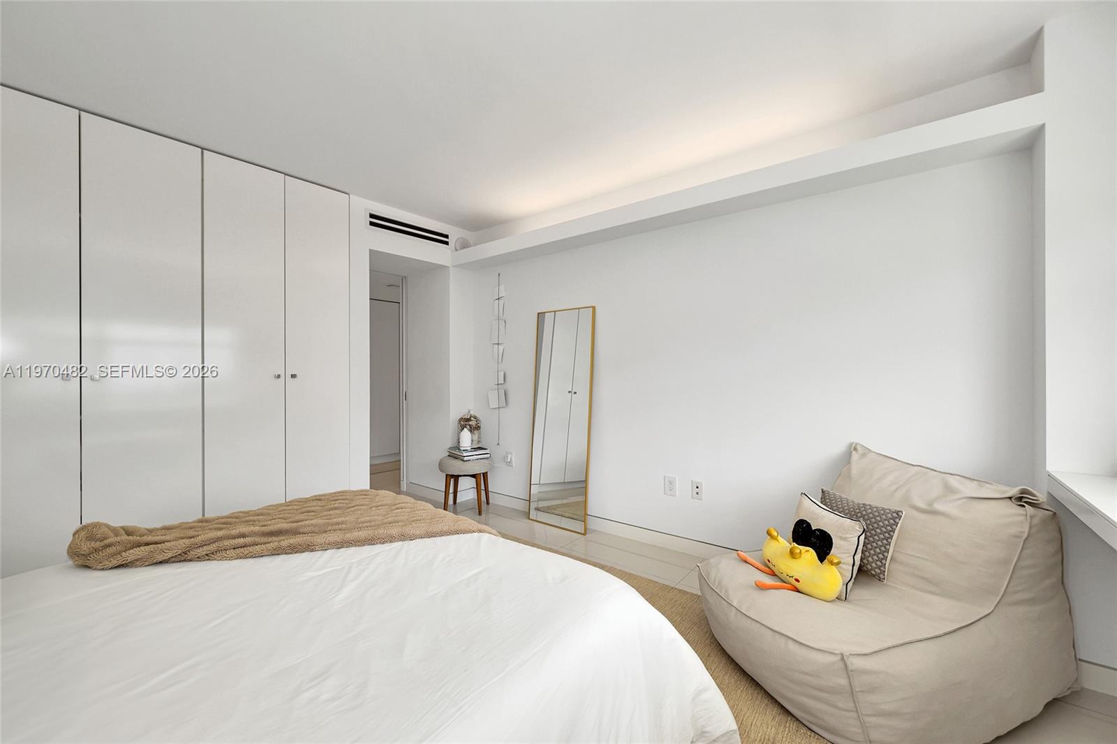 199 Ocean Ln Drive, Unit 401 Key Biscayne, FL 33149 - Photo 25 of 38