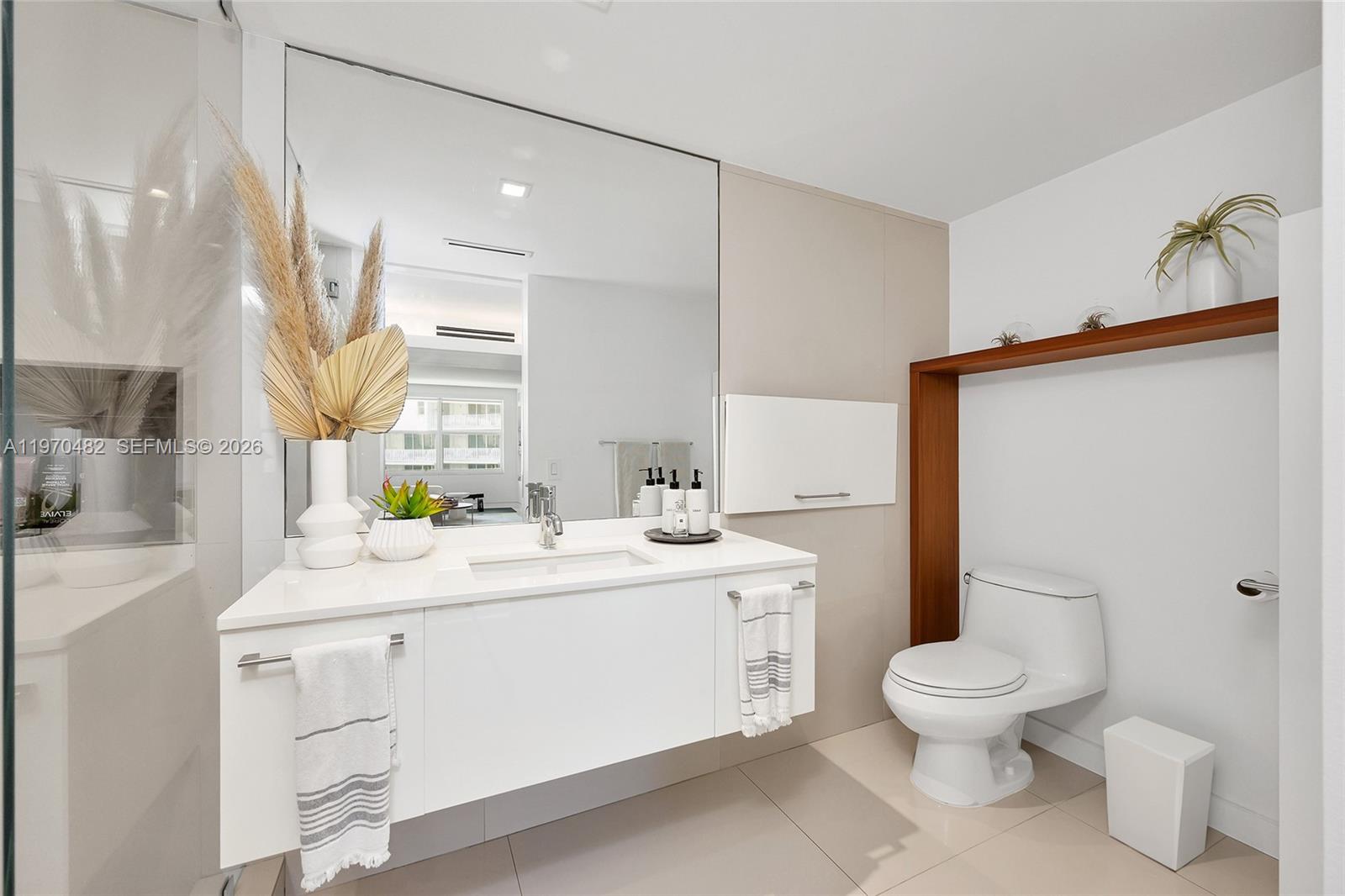 199 Ocean Ln Drive, Unit 401 Key Biscayne, FL 33149 - Photo 28 of 38