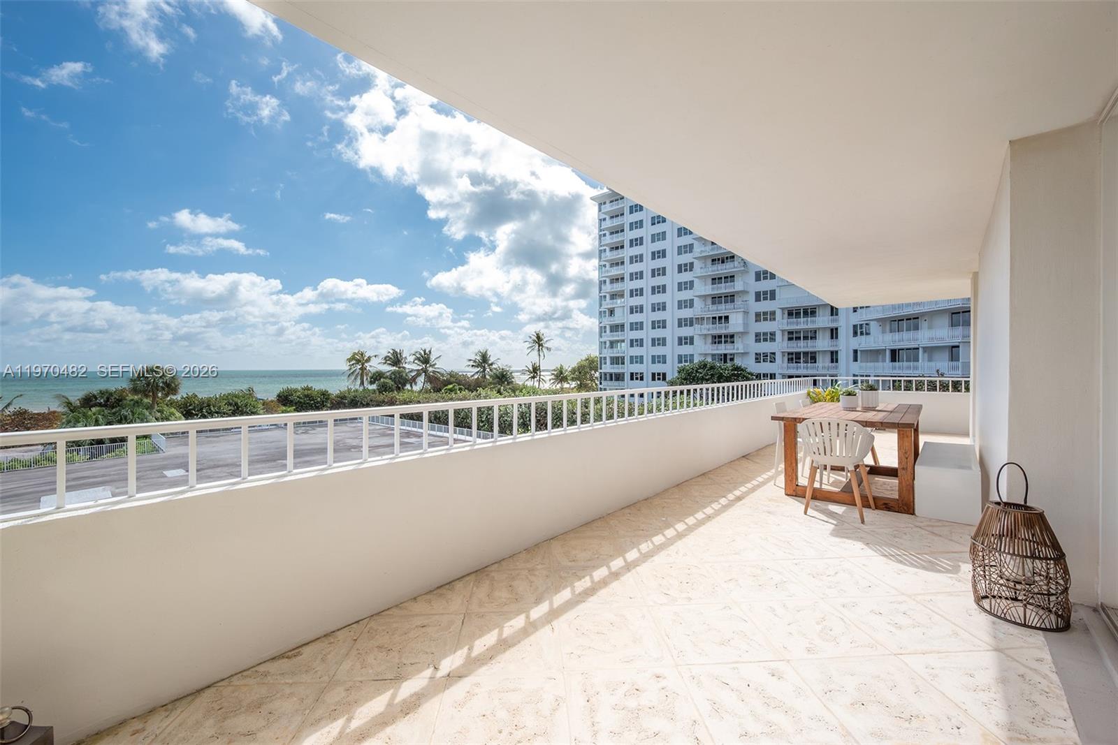 199 Ocean Ln Drive, Unit 401 Key Biscayne, FL 33149 - Photo 31 of 38