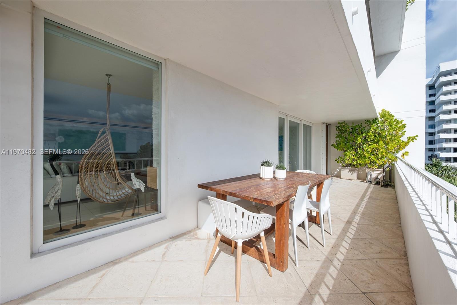 199 Ocean Ln Drive, Unit 401 Key Biscayne, FL 33149 - Photo 32 of 38