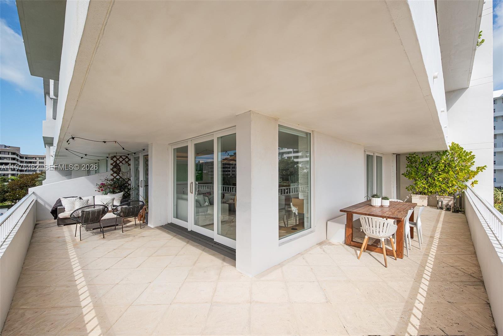 199 Ocean Ln Drive, Unit 401 Key Biscayne, FL 33149 - Photo 33 of 38