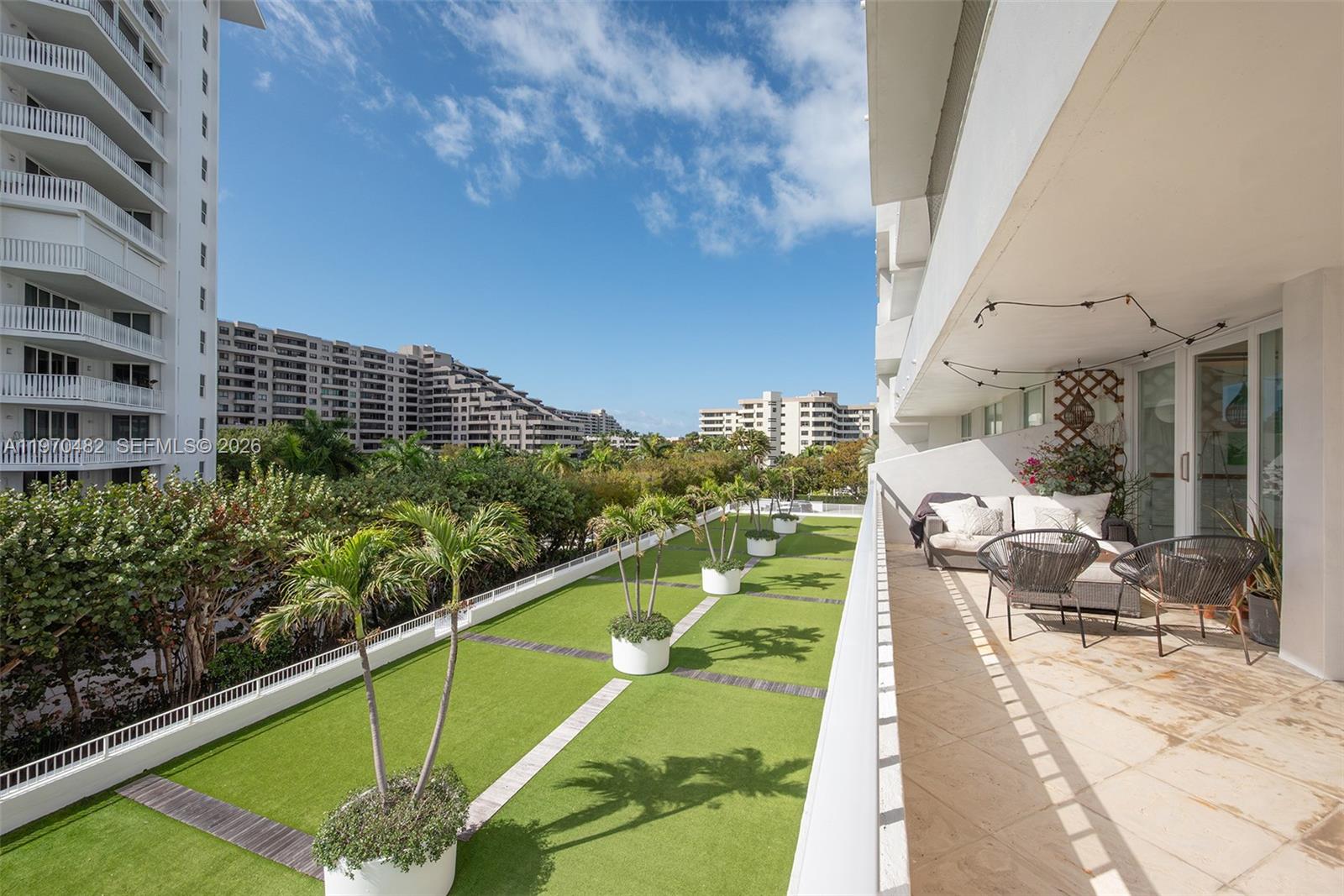 199 Ocean Ln Drive, Unit 401 Key Biscayne, FL 33149 - Photo 35 of 38