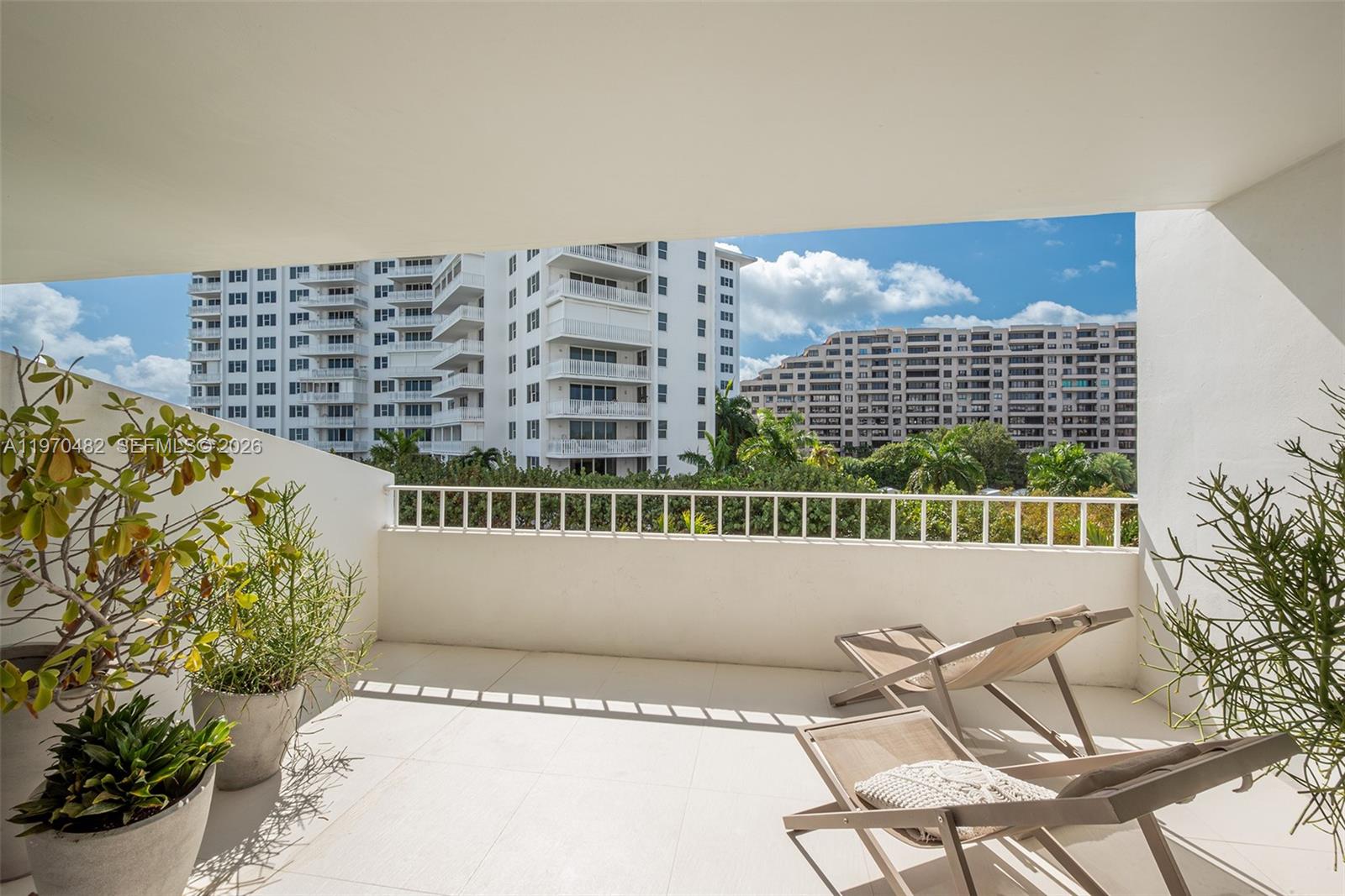 199 Ocean Ln Drive, Unit 401 Key Biscayne, FL 33149 - Photo 36 of 38
