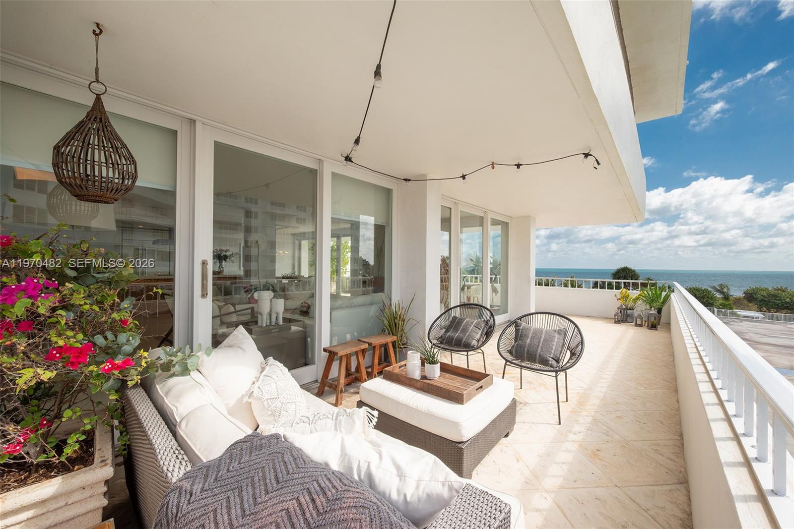 199 Ocean Ln Drive, Unit 401 Key Biscayne, FL 33149 - Photo 4 of 38