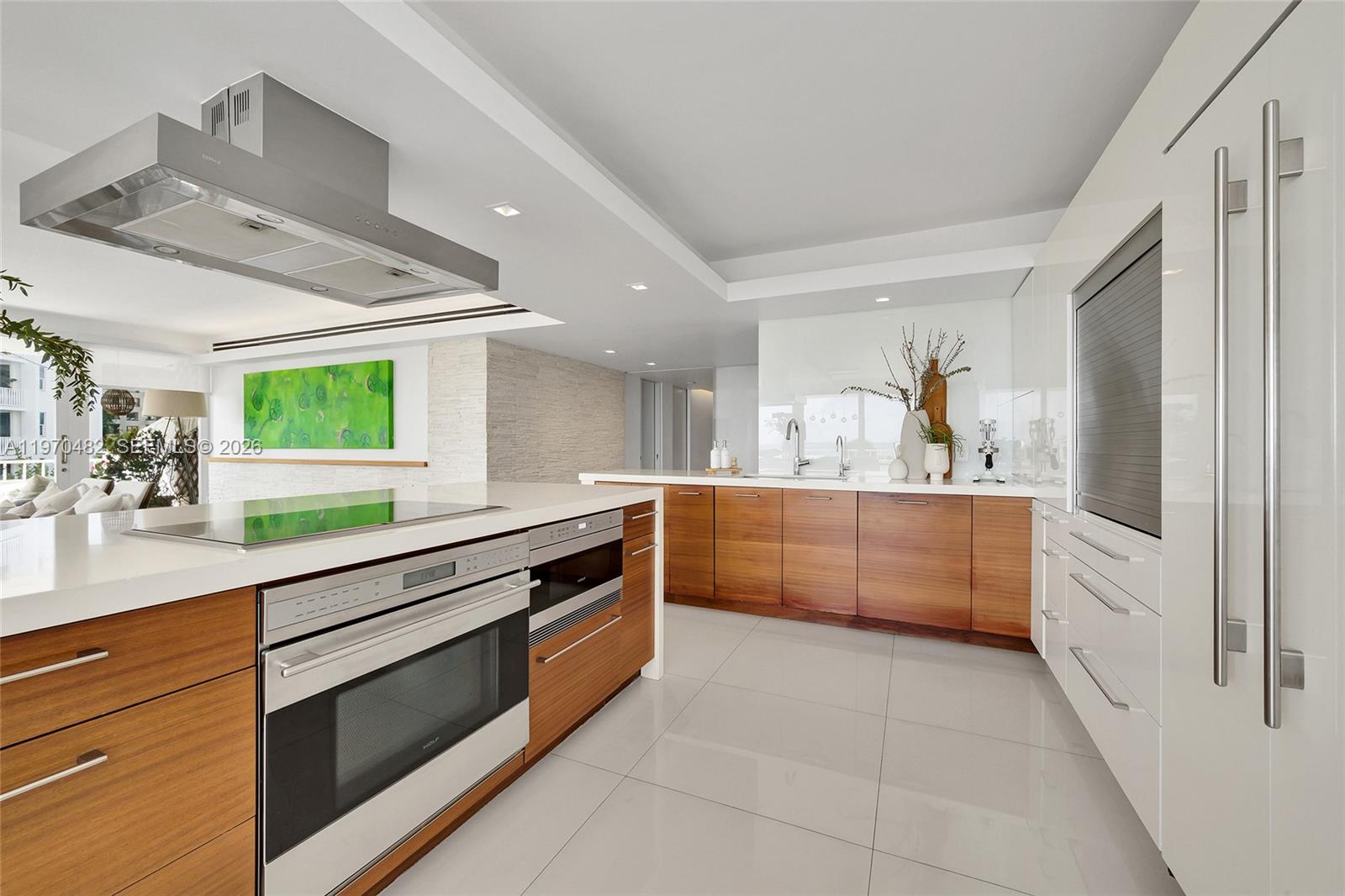 199 Ocean Ln Drive, Unit 401 Key Biscayne, FL 33149 - Photo 7 of 38