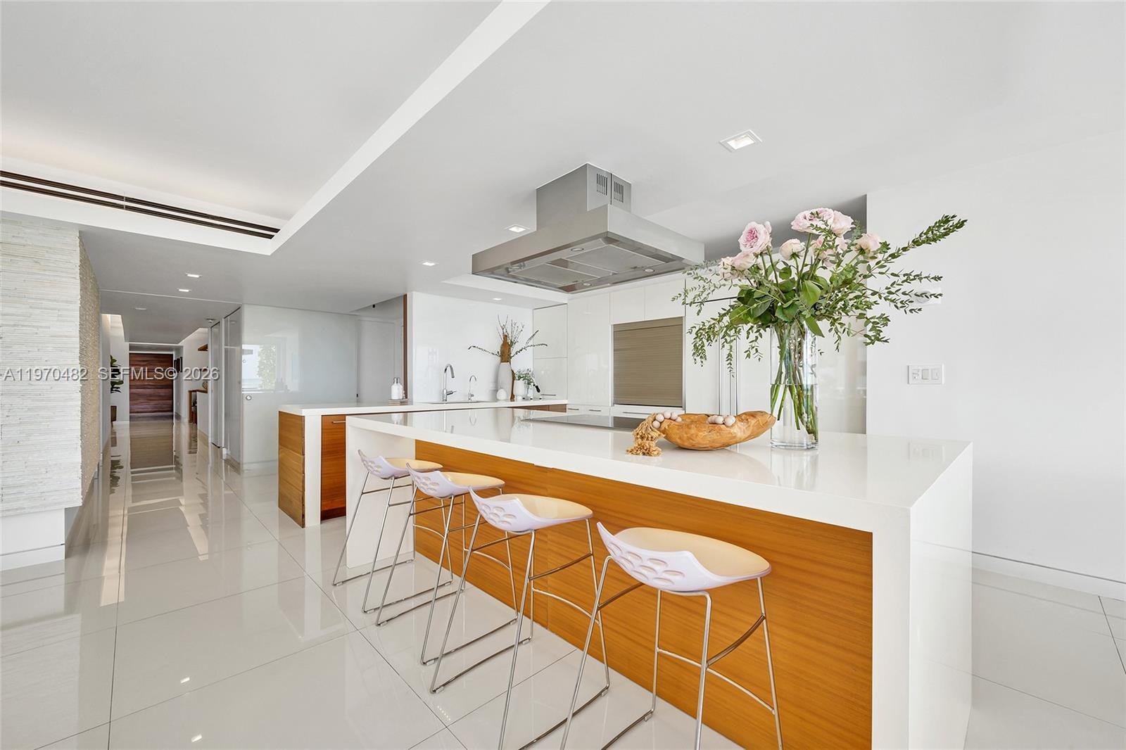 199 Ocean Ln Drive, Unit 401 Key Biscayne, FL 33149 - Photo 9 of 38