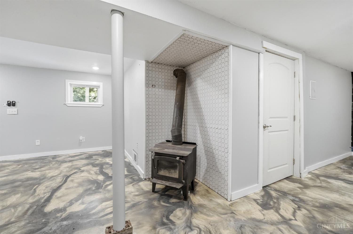 5792 Gaines Road Cincinnati, OH 45247 - Photo 50 of 73