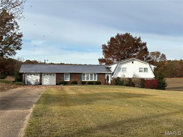 $550,000 | 3905 State Highway, Doniphan, MO 63935