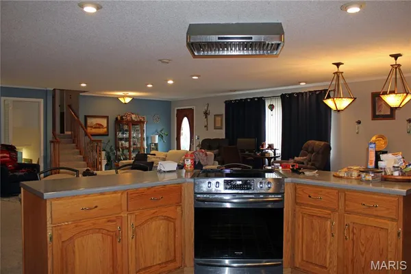 $525,000 | 3905 State Highway, Doniphan, MO 63935