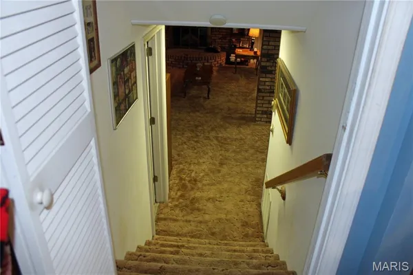 $525,000 | 3905 State Highway, Doniphan, MO 63935