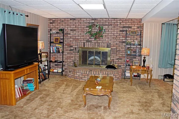 $525,000 | 3905 State Highway, Doniphan, MO 63935