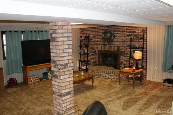 $525,000 | 3905 State Highway, Doniphan, MO 63935