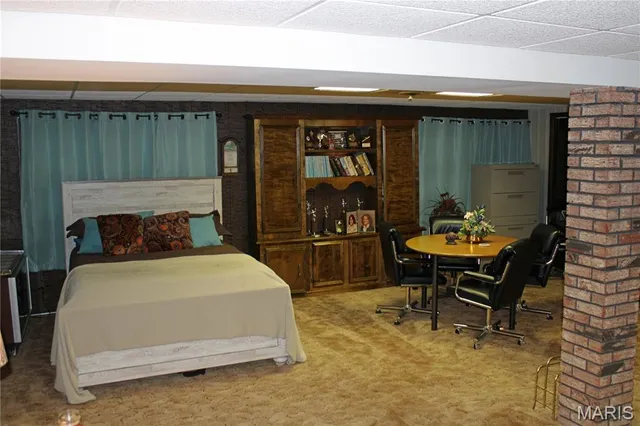 $550,000 | 3905 State Highway, Doniphan, MO 63935