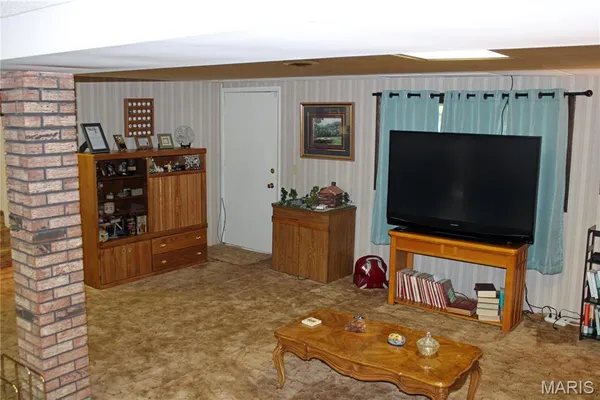 $525,000 | 3905 State Highway, Doniphan, MO 63935