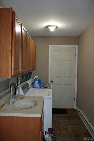 $550,000 | 3905 State Highway, Doniphan, MO 63935