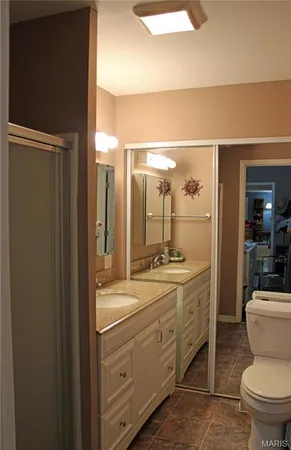 $525,000 | 3905 State Highway, Doniphan, MO 63935