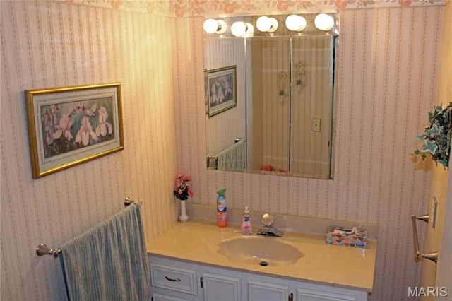 $550,000 | 3905 State Highway, Doniphan, MO 63935