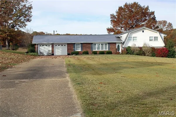 $525,000 | 3905 State Highway, Doniphan, MO 63935