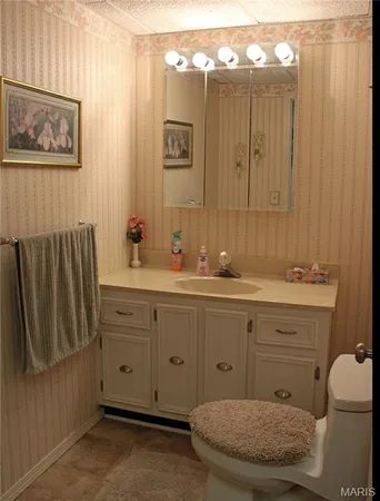 $525,000 | 3905 State Highway, Doniphan, MO 63935