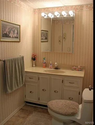 $550,000 | 3905 State Highway, Doniphan, MO 63935