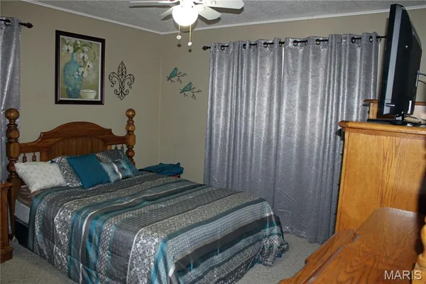 $525,000 | 3905 State Highway, Doniphan, MO 63935