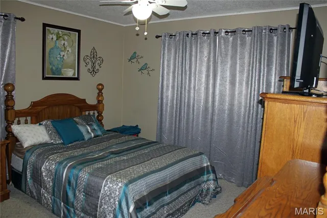 $550,000 | 3905 State Highway, Doniphan, MO 63935