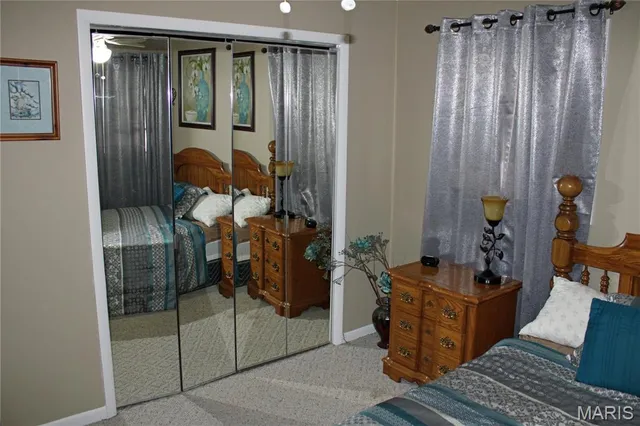 $550,000 | 3905 State Highway, Doniphan, MO 63935