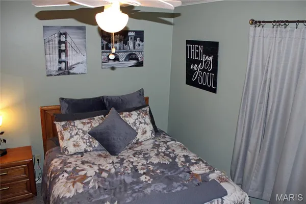 $525,000 | 3905 State Highway, Doniphan, MO 63935