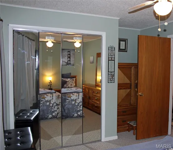 $550,000 | 3905 State Highway, Doniphan, MO 63935