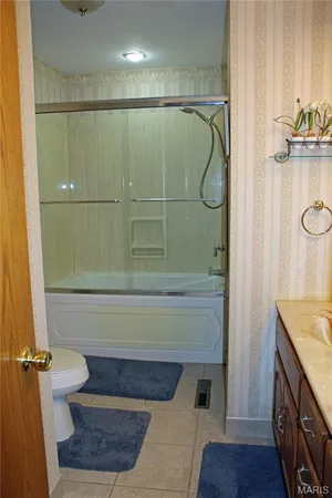 $525,000 | 3905 State Highway, Doniphan, MO 63935