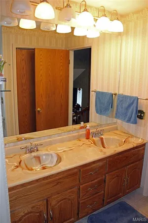 $525,000 | 3905 State Highway, Doniphan, MO 63935