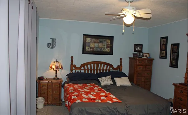 $525,000 | 3905 State Highway, Doniphan, MO 63935