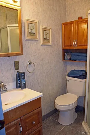 $525,000 | 3905 State Highway, Doniphan, MO 63935