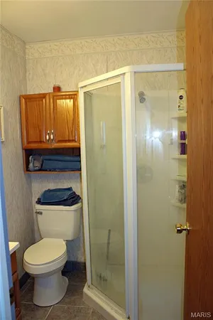 $525,000 | 3905 State Highway, Doniphan, MO 63935