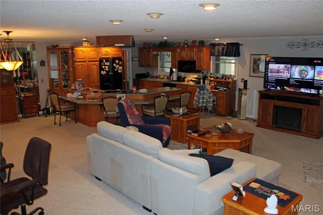 $550,000 | 3905 State Highway, Doniphan, MO 63935