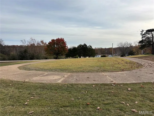 $550,000 | 3905 State Highway, Doniphan, MO 63935