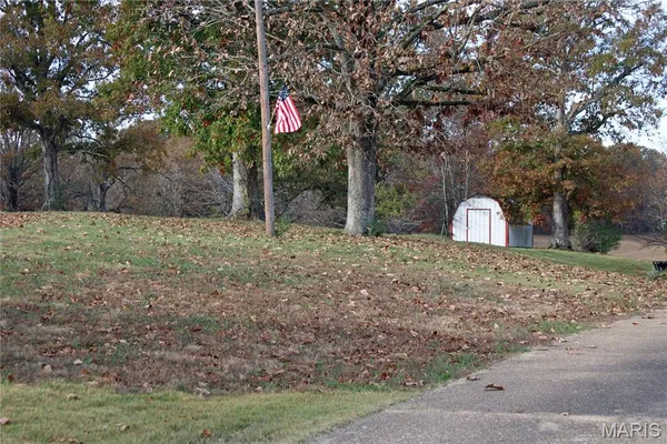 $525,000 | 3905 State Highway, Doniphan, MO 63935